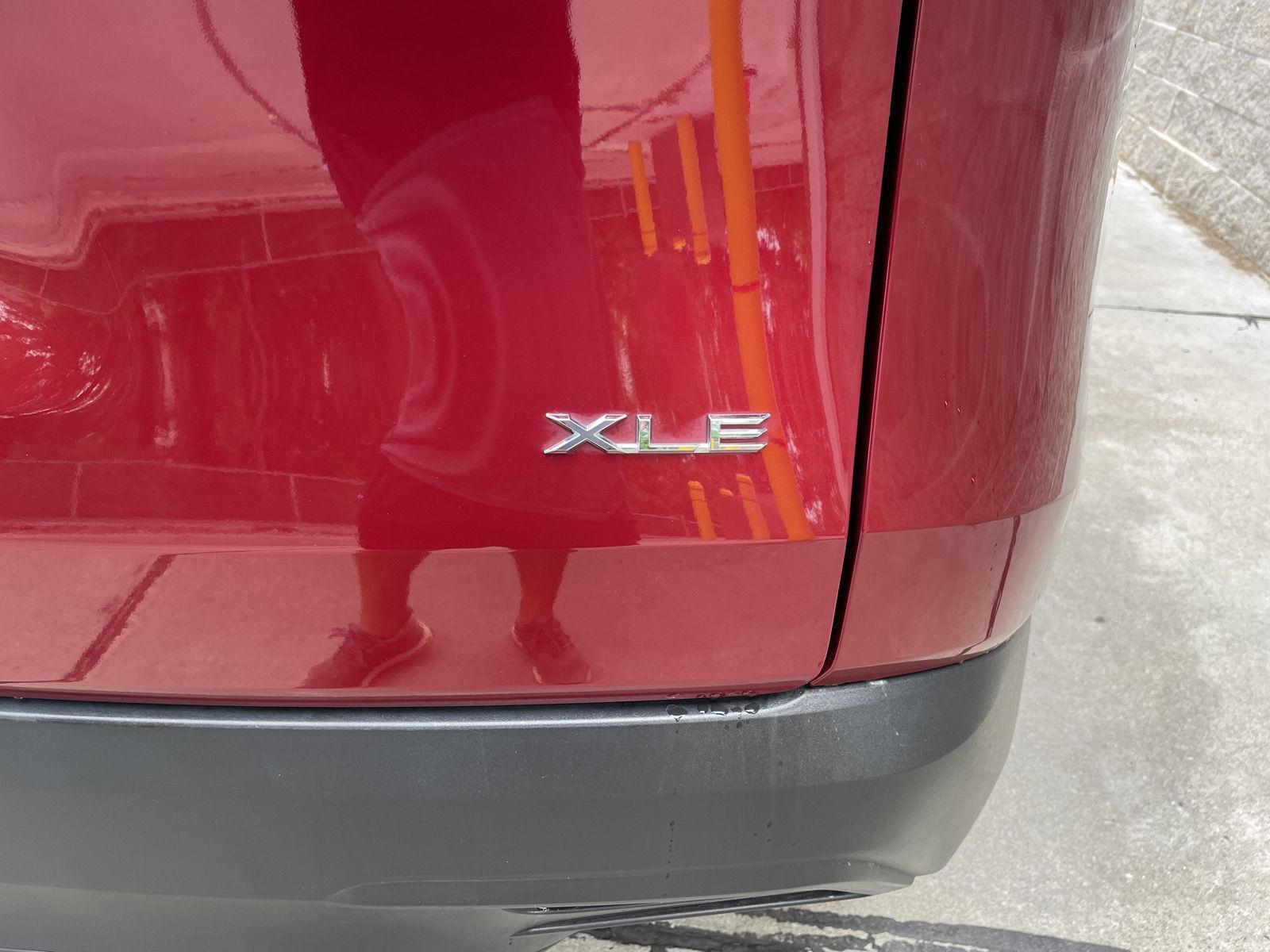 Vehicle photo 39