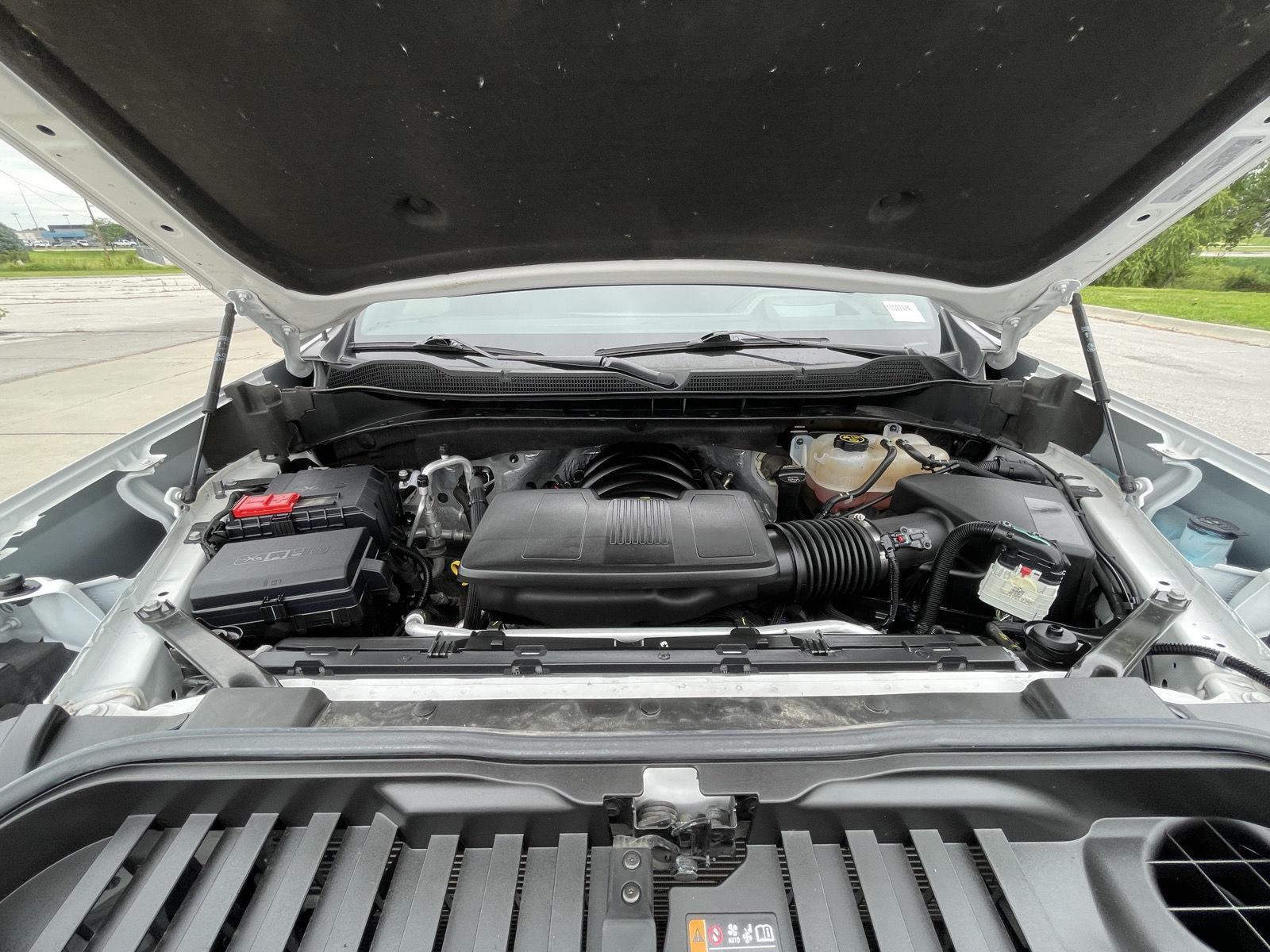 Vehicle photo 39