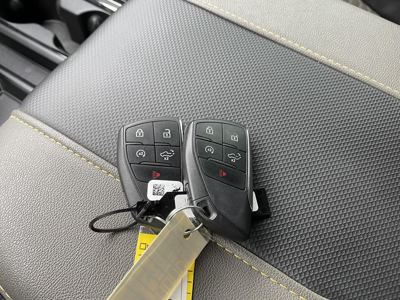 Vehicle photo 44