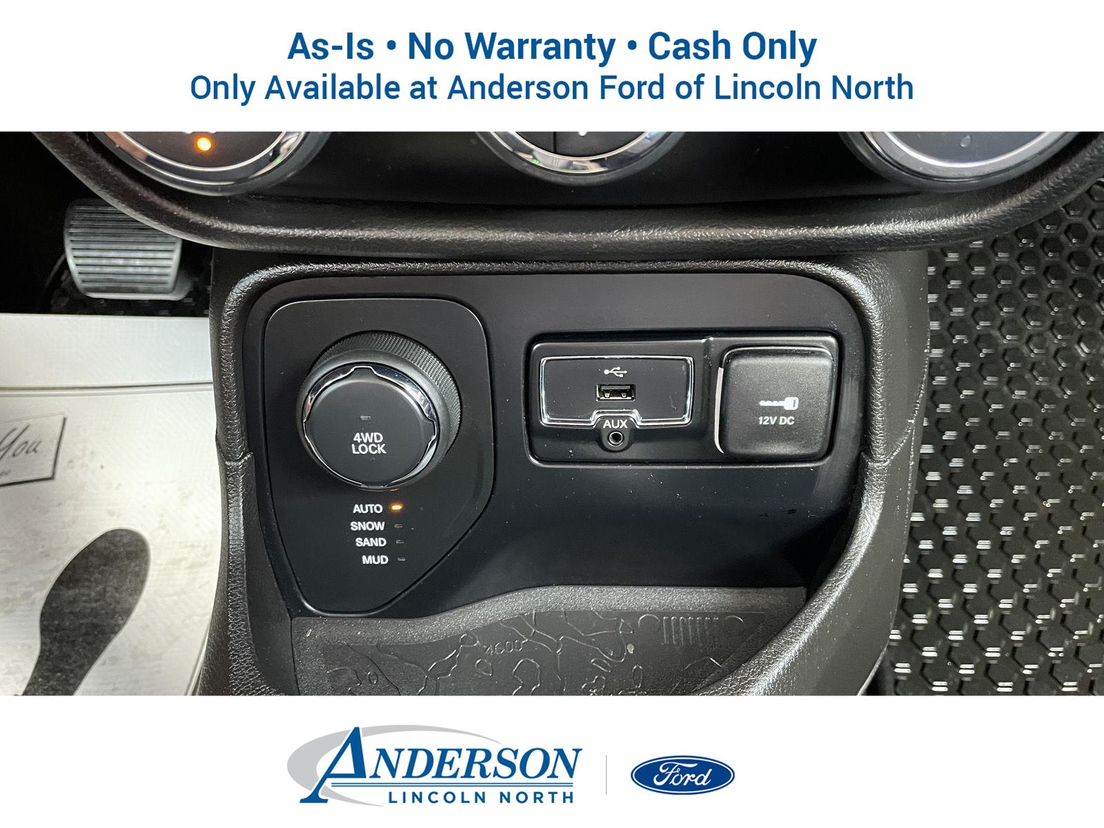 Vehicle photo 27