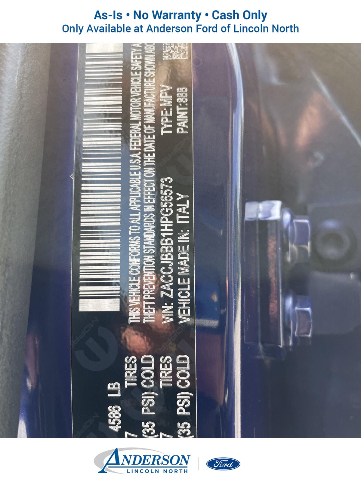 Vehicle photo 31