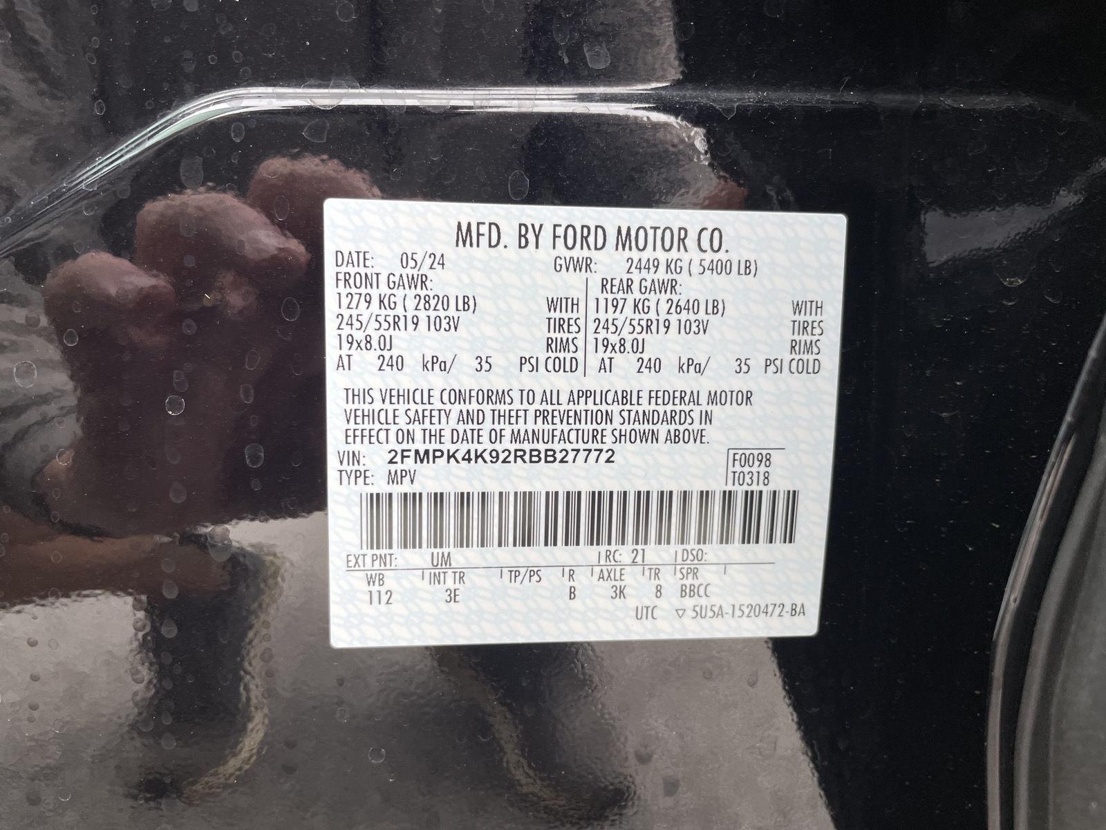 Vehicle photo 31