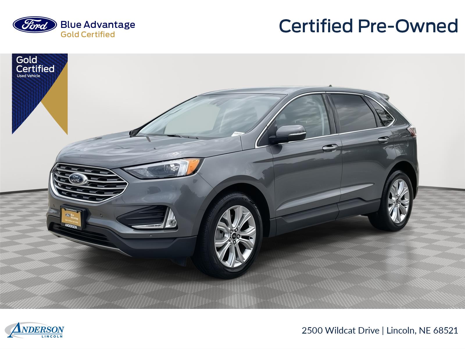Vehicle photo 1