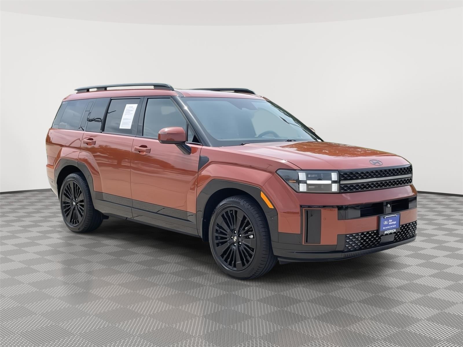 Vehicle photo 5