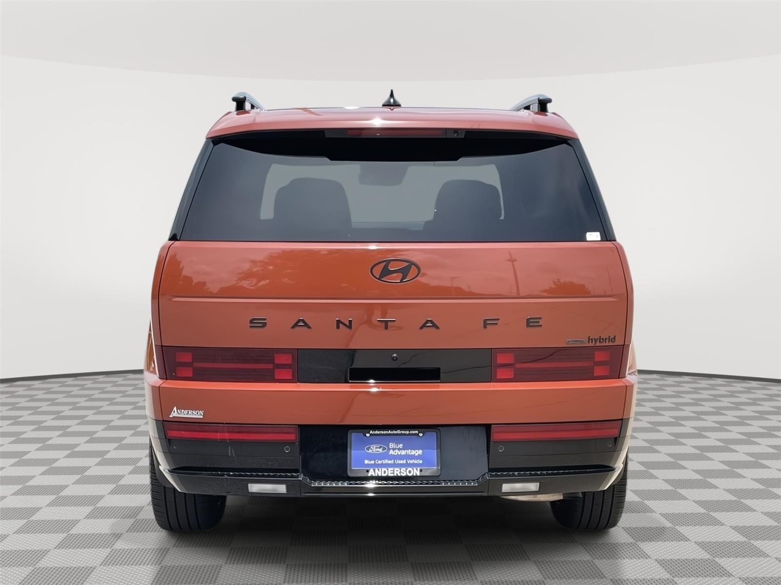 Vehicle photo 8