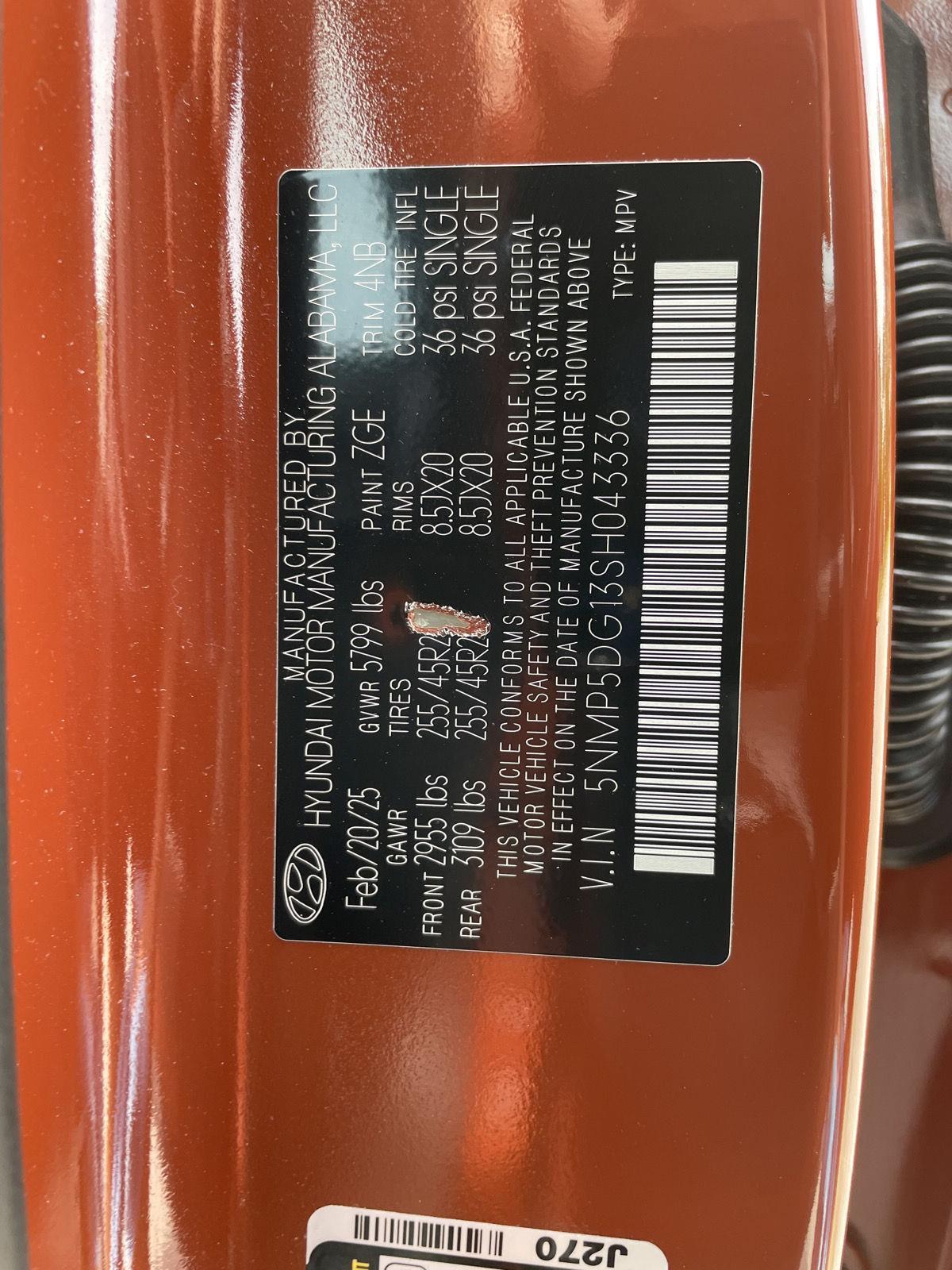 Vehicle photo 35