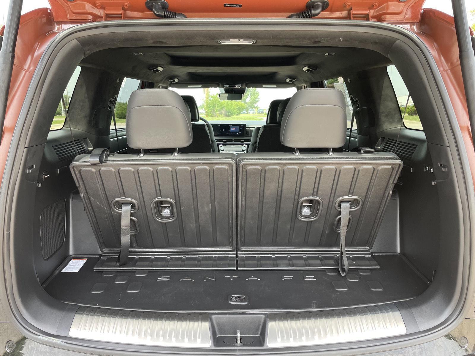 Vehicle photo 38