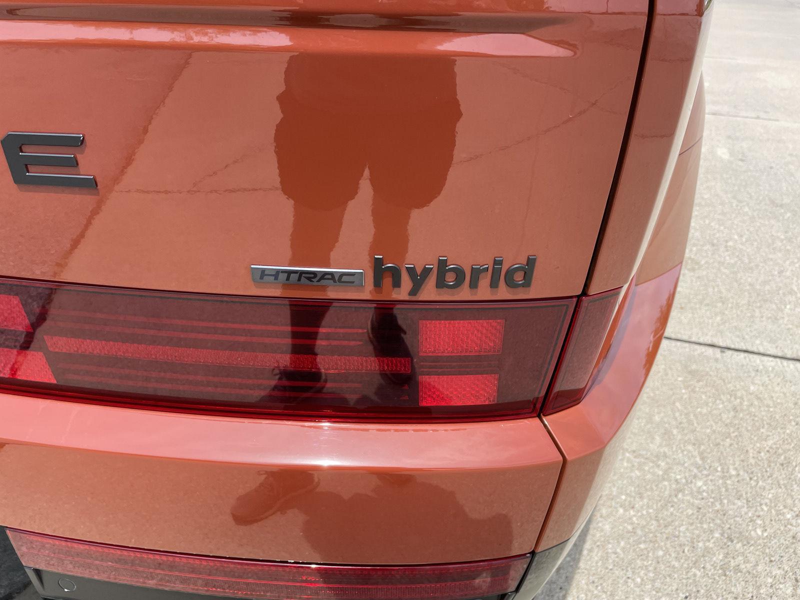 Vehicle photo 40