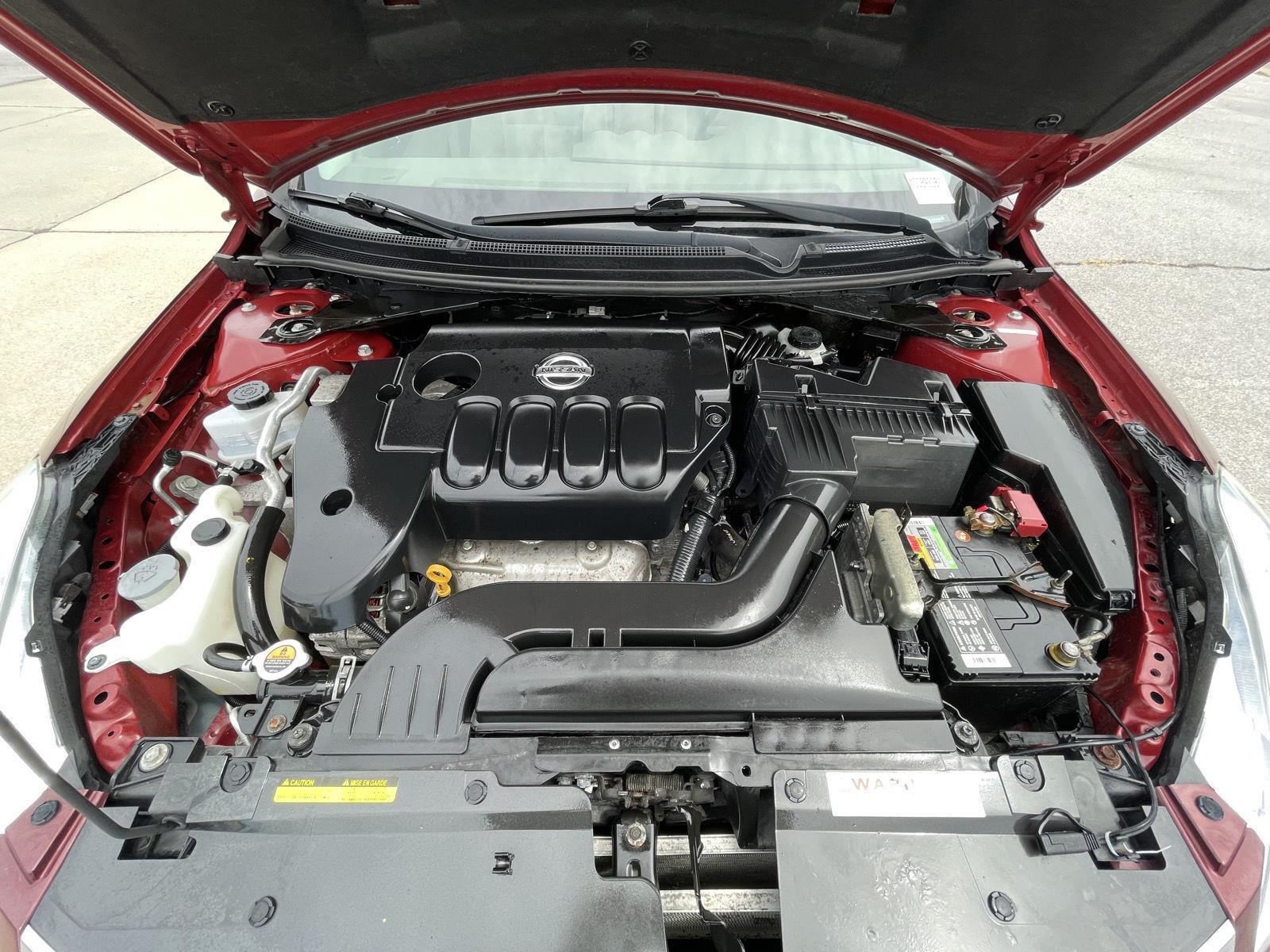 Vehicle photo 31