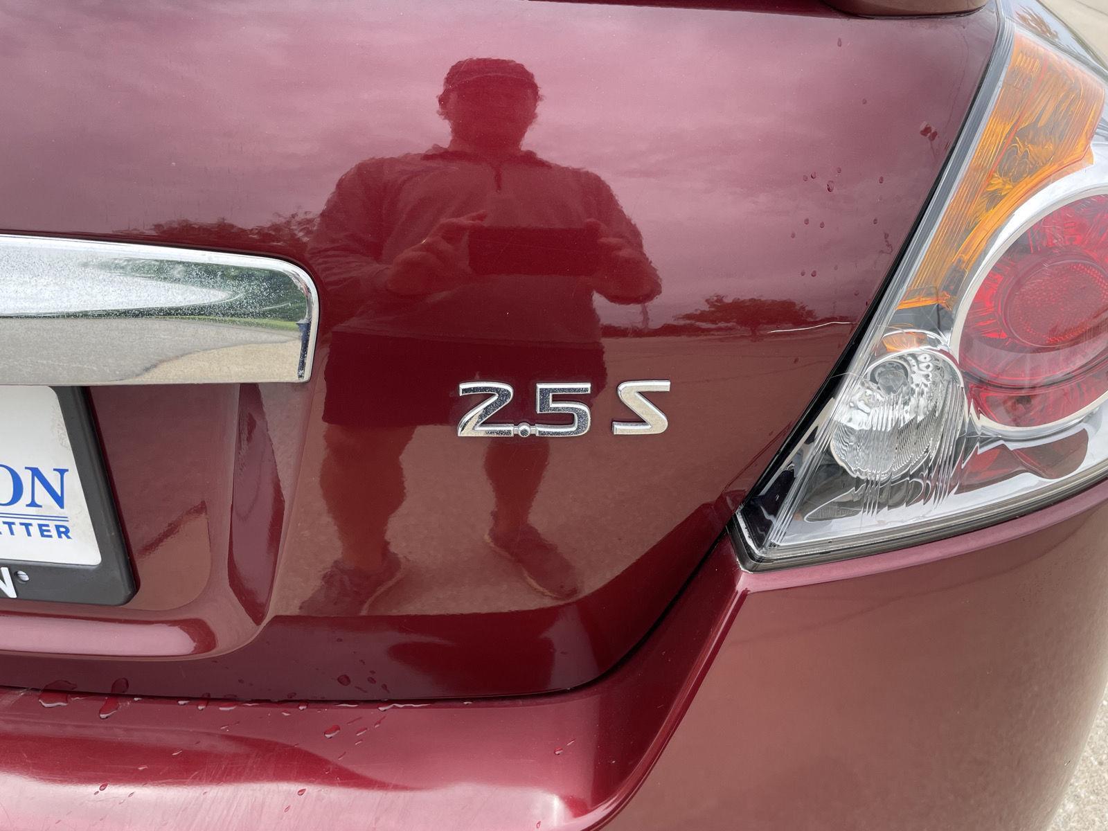 Vehicle photo 34