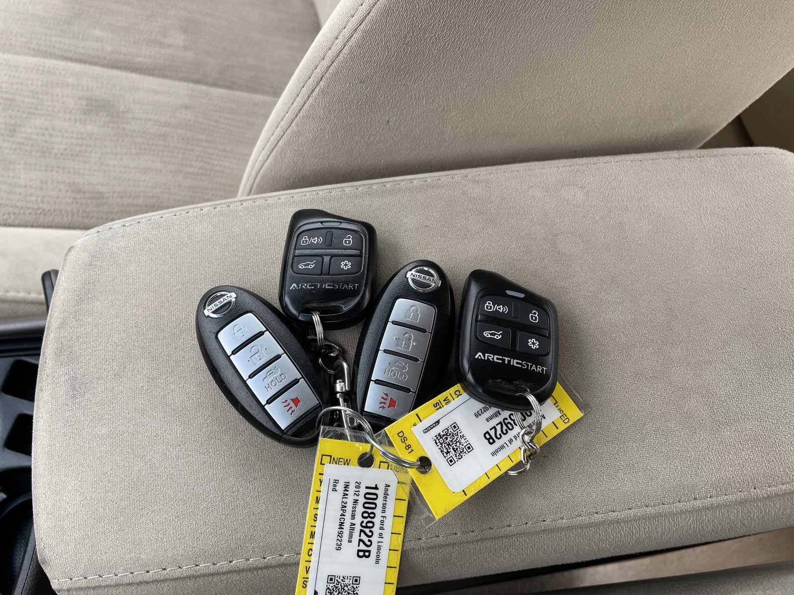 Vehicle photo 35