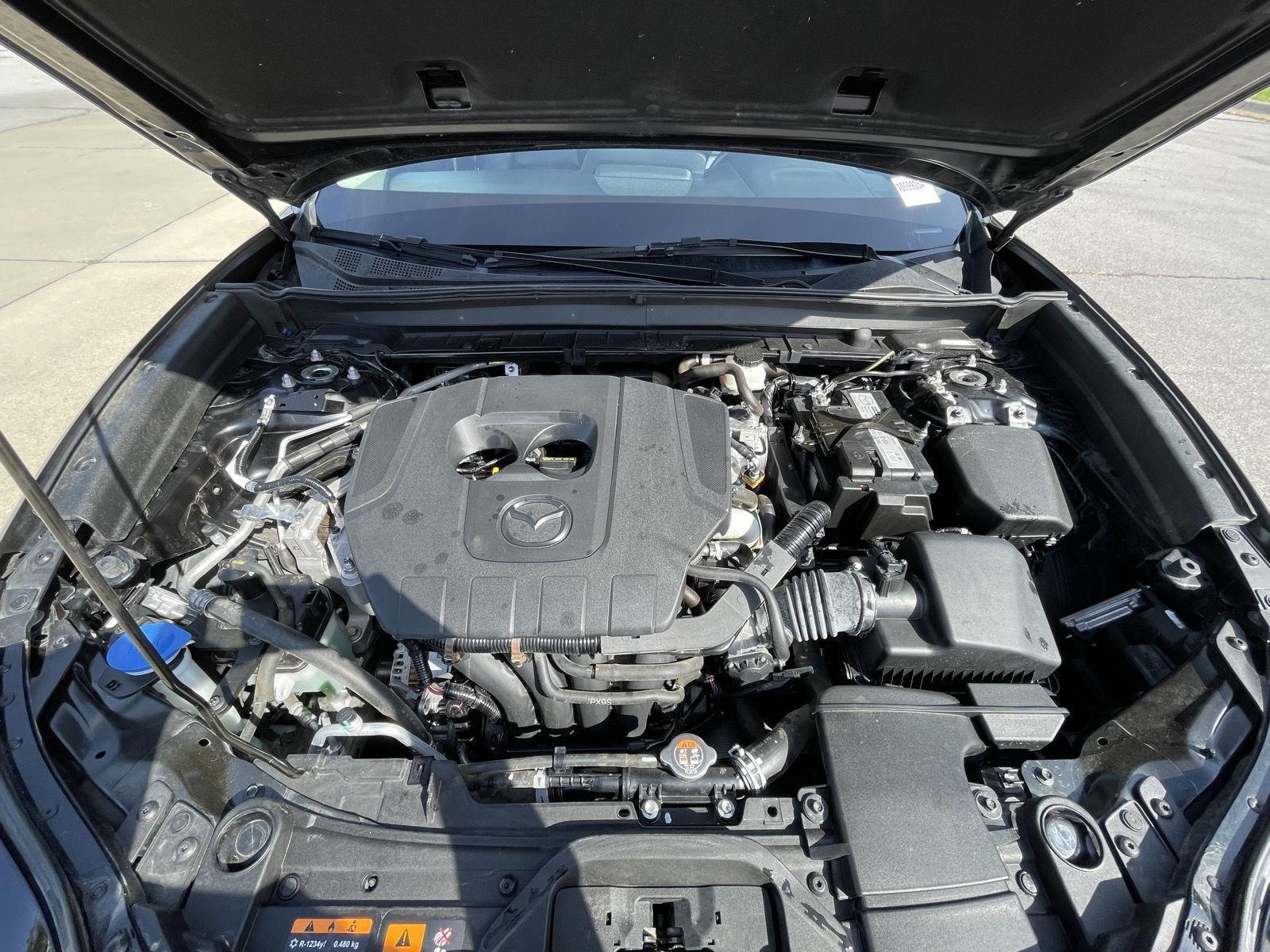 Vehicle photo 31