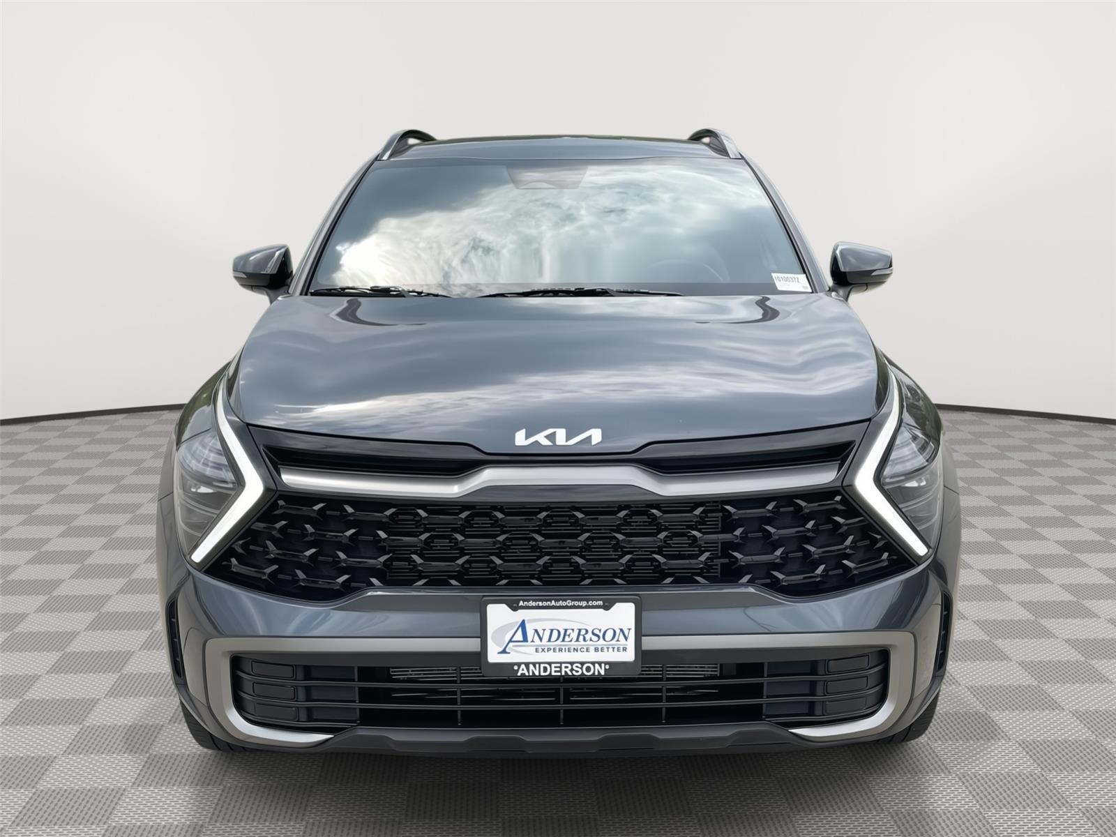 Vehicle photo 4