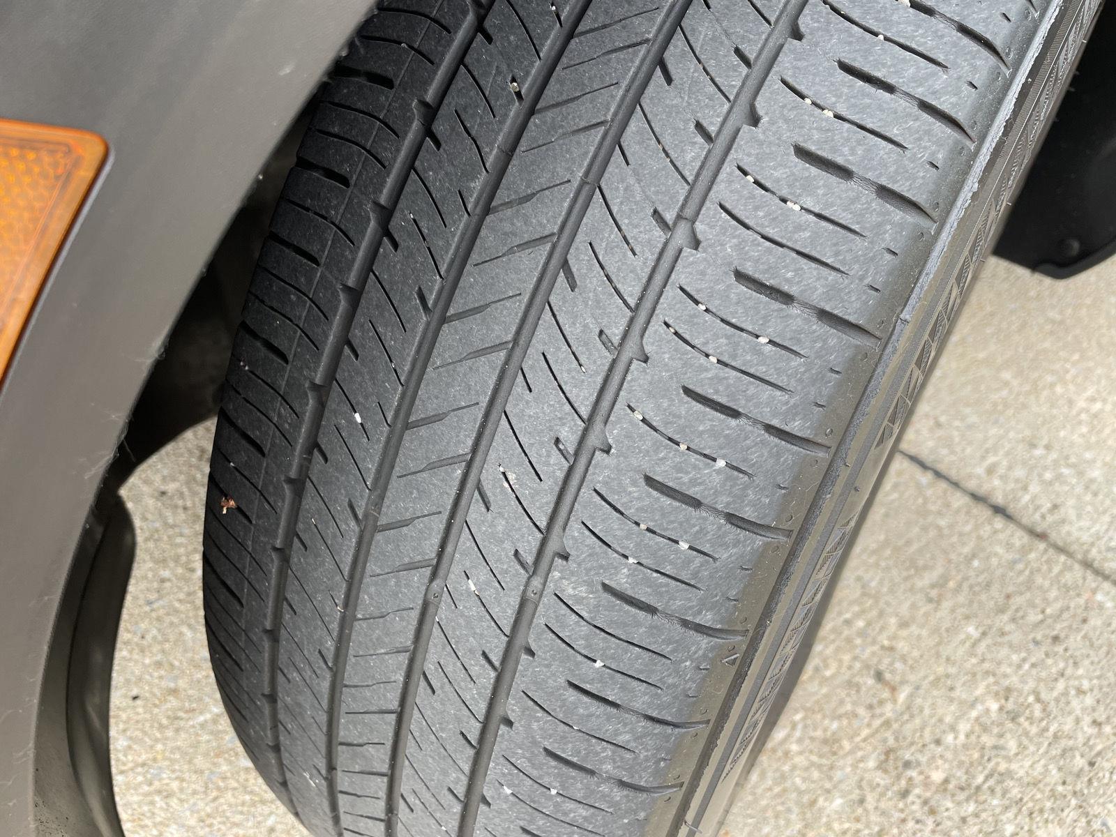 Vehicle photo 11