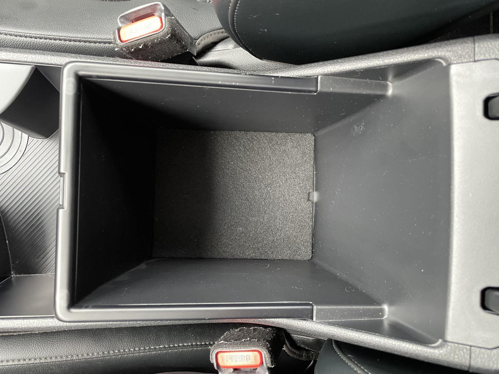 Vehicle photo 22