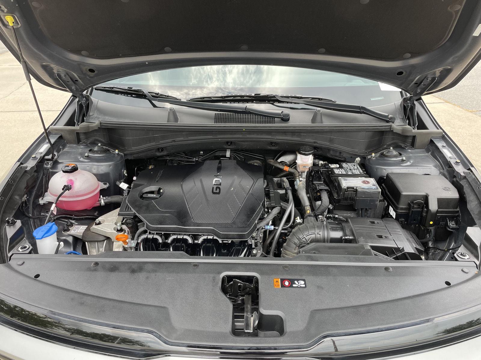 Vehicle photo 36
