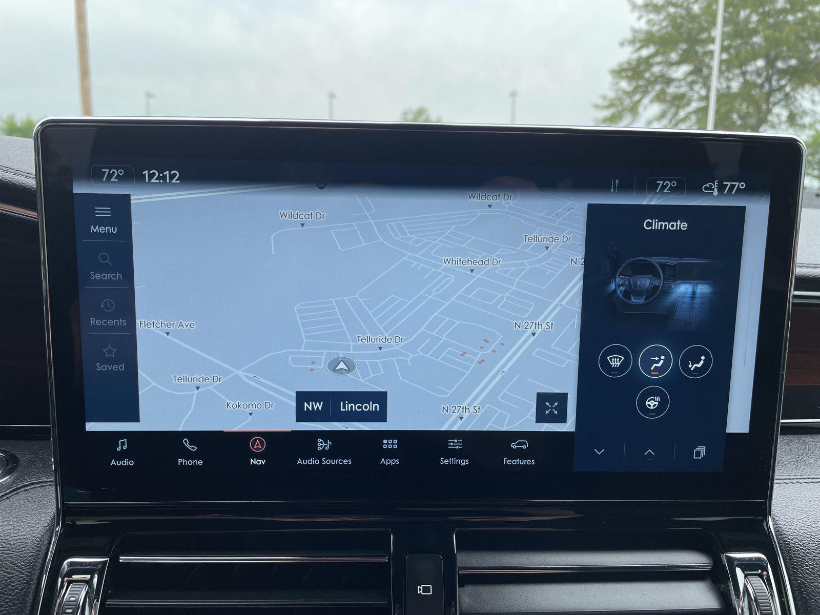 Vehicle photo 38