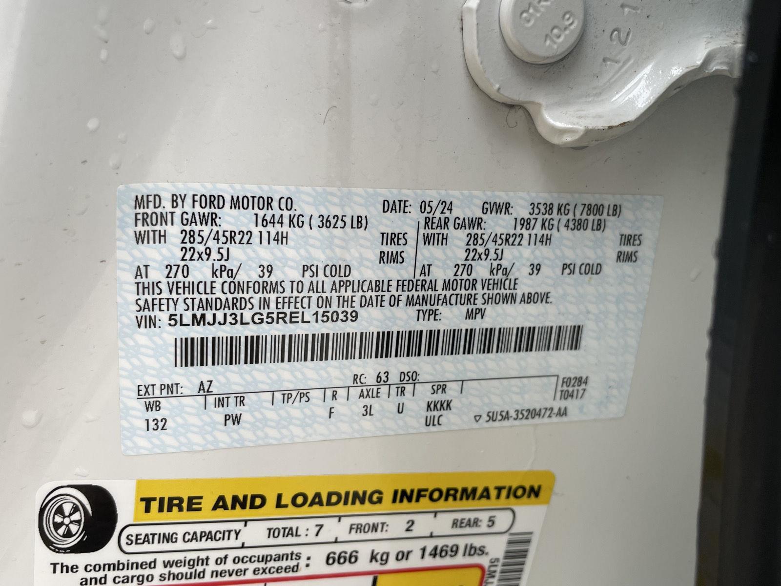 Vehicle photo 47