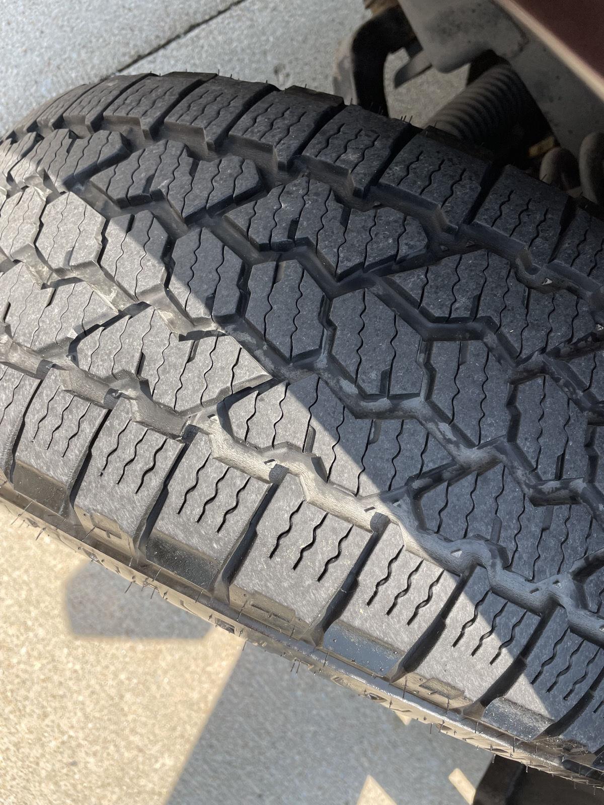 Vehicle photo 11