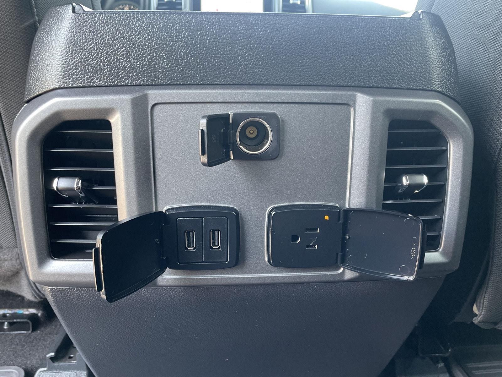 Vehicle photo 22