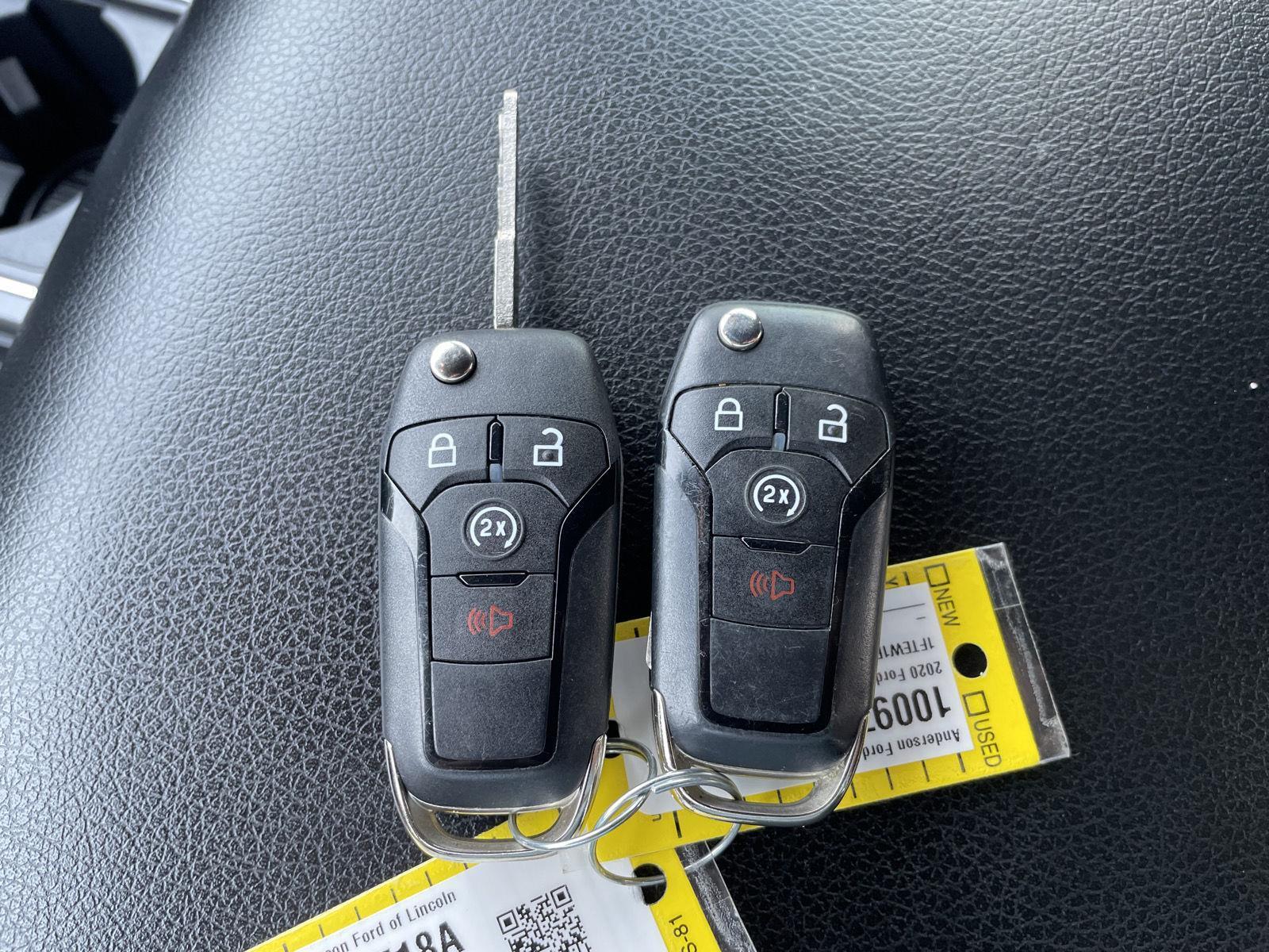 Vehicle photo 36
