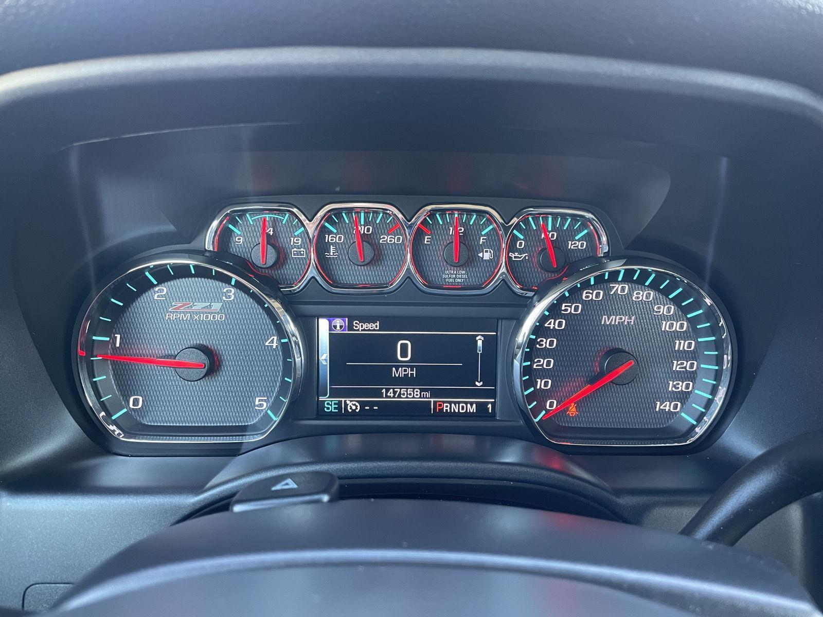 Vehicle photo 15