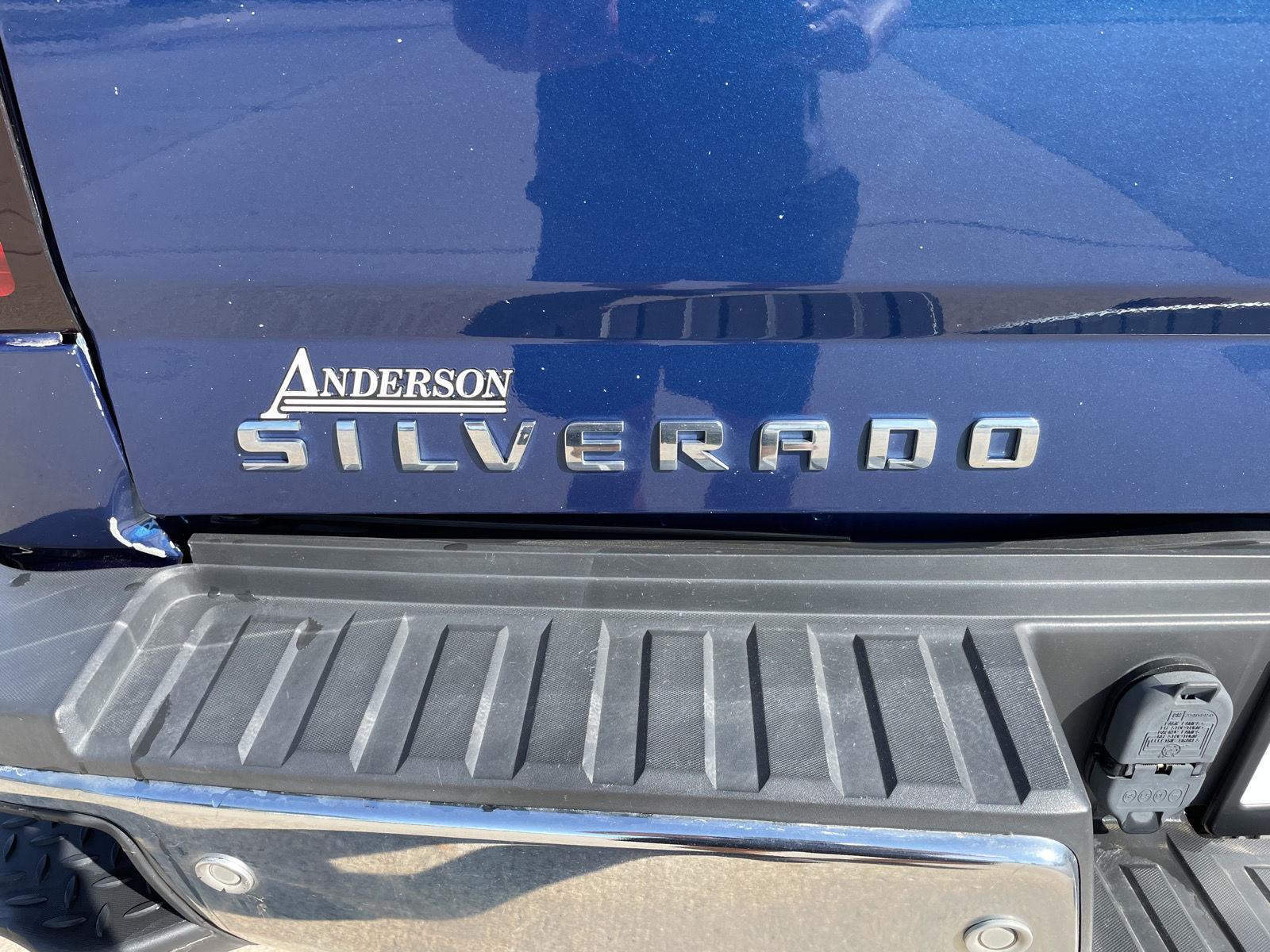 Vehicle photo 39