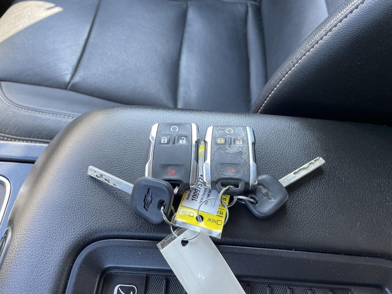 Vehicle photo 42