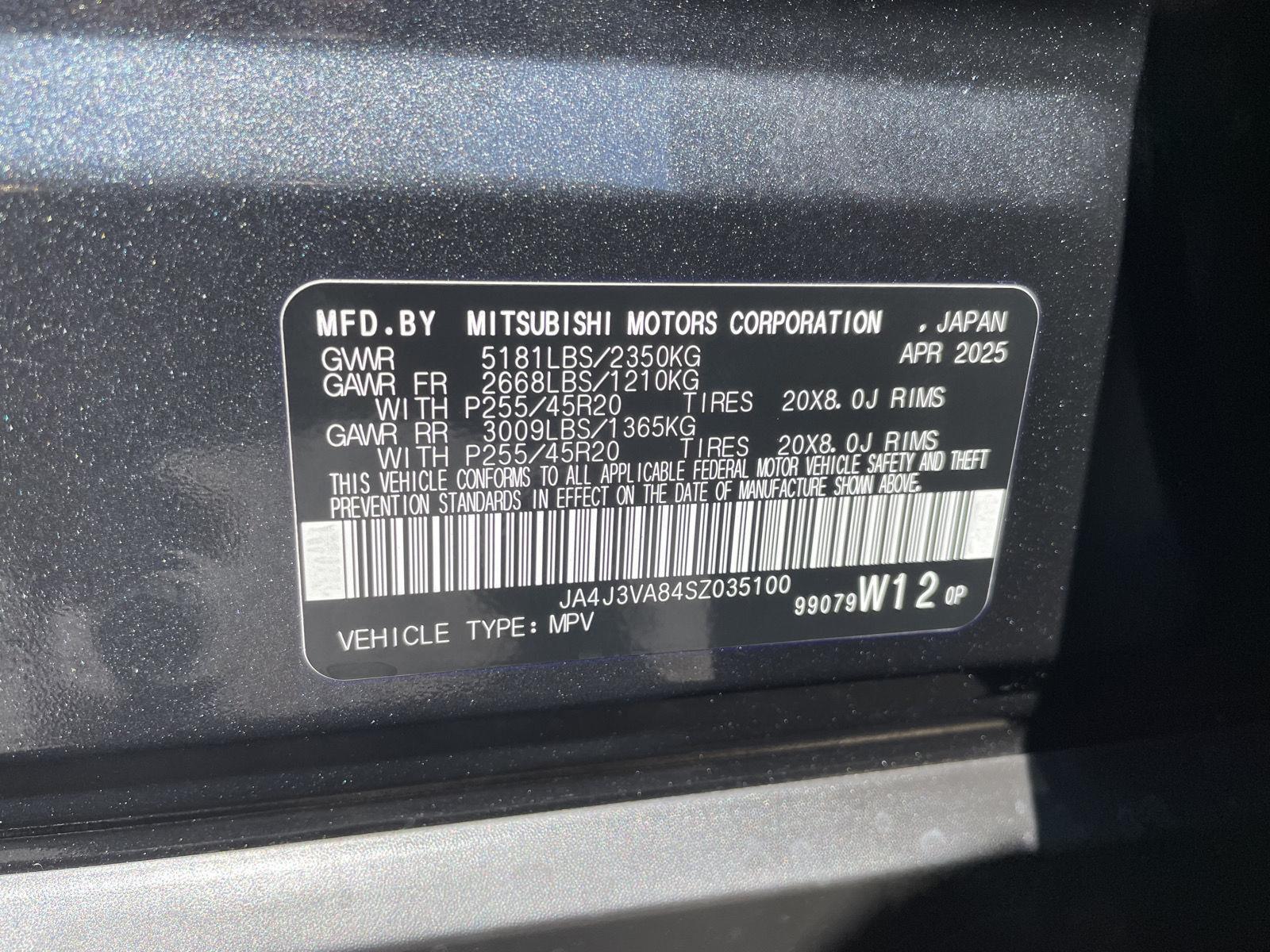 Vehicle photo 34