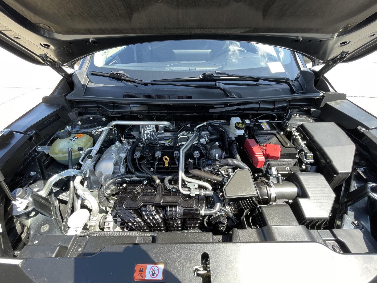 Vehicle photo 36