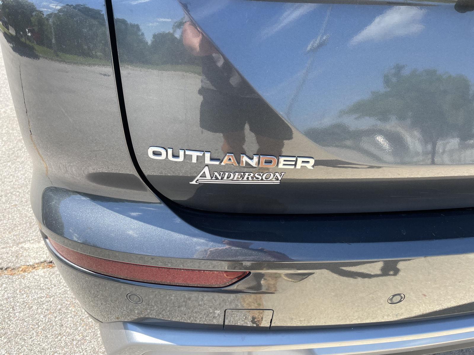 Vehicle photo 39