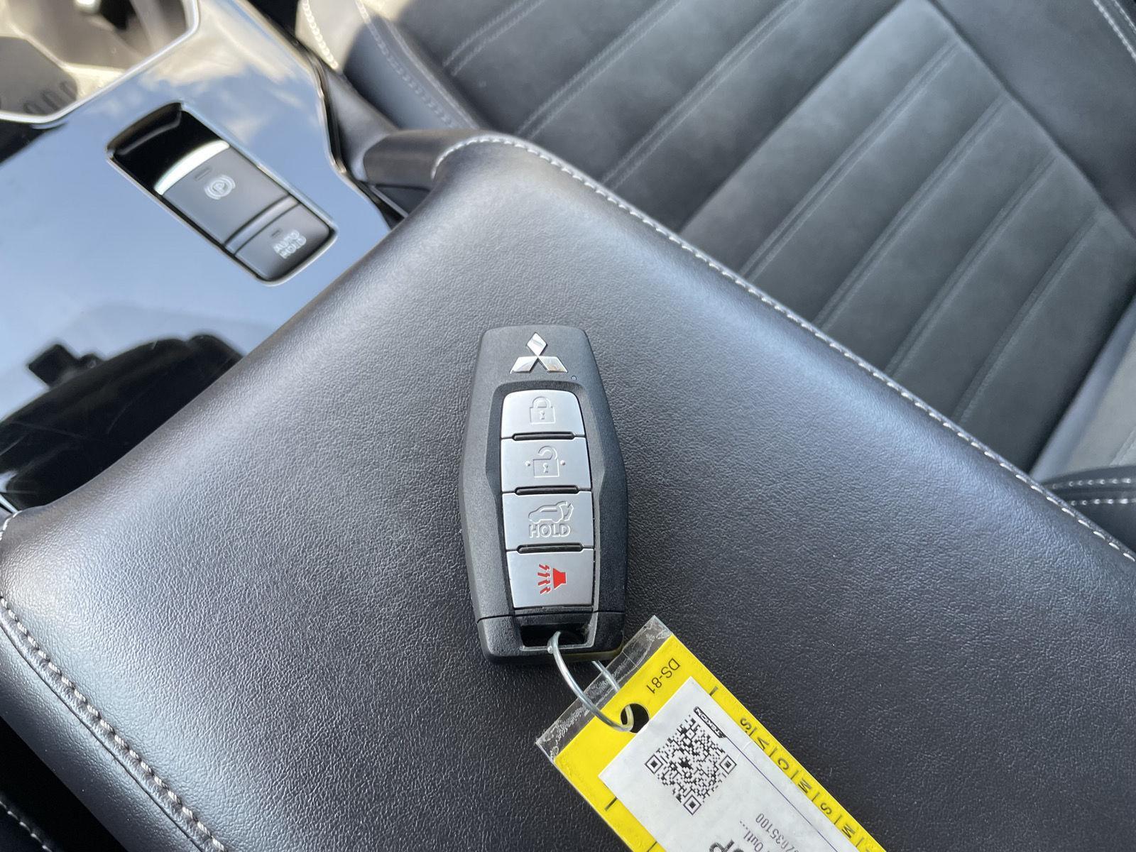 Vehicle photo 41