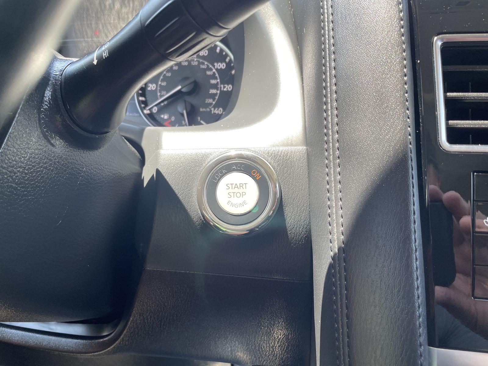 Vehicle photo 27