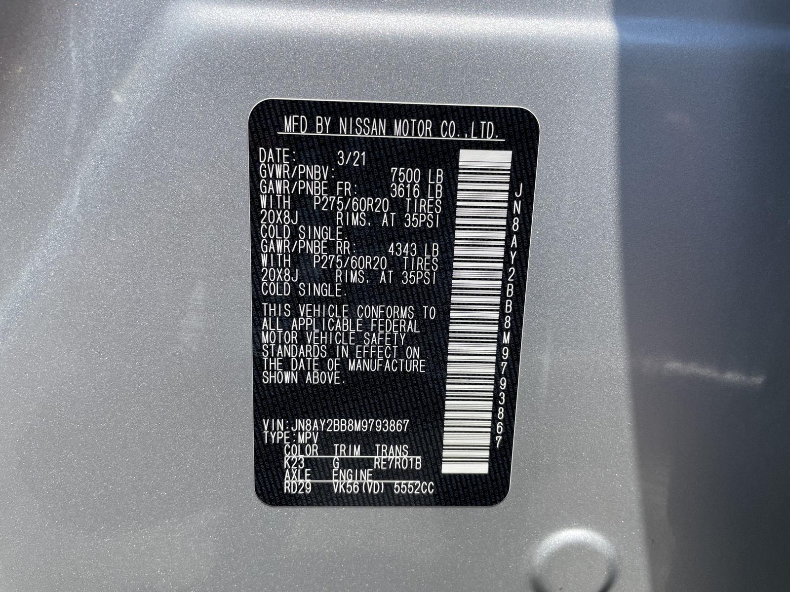 Vehicle photo 34