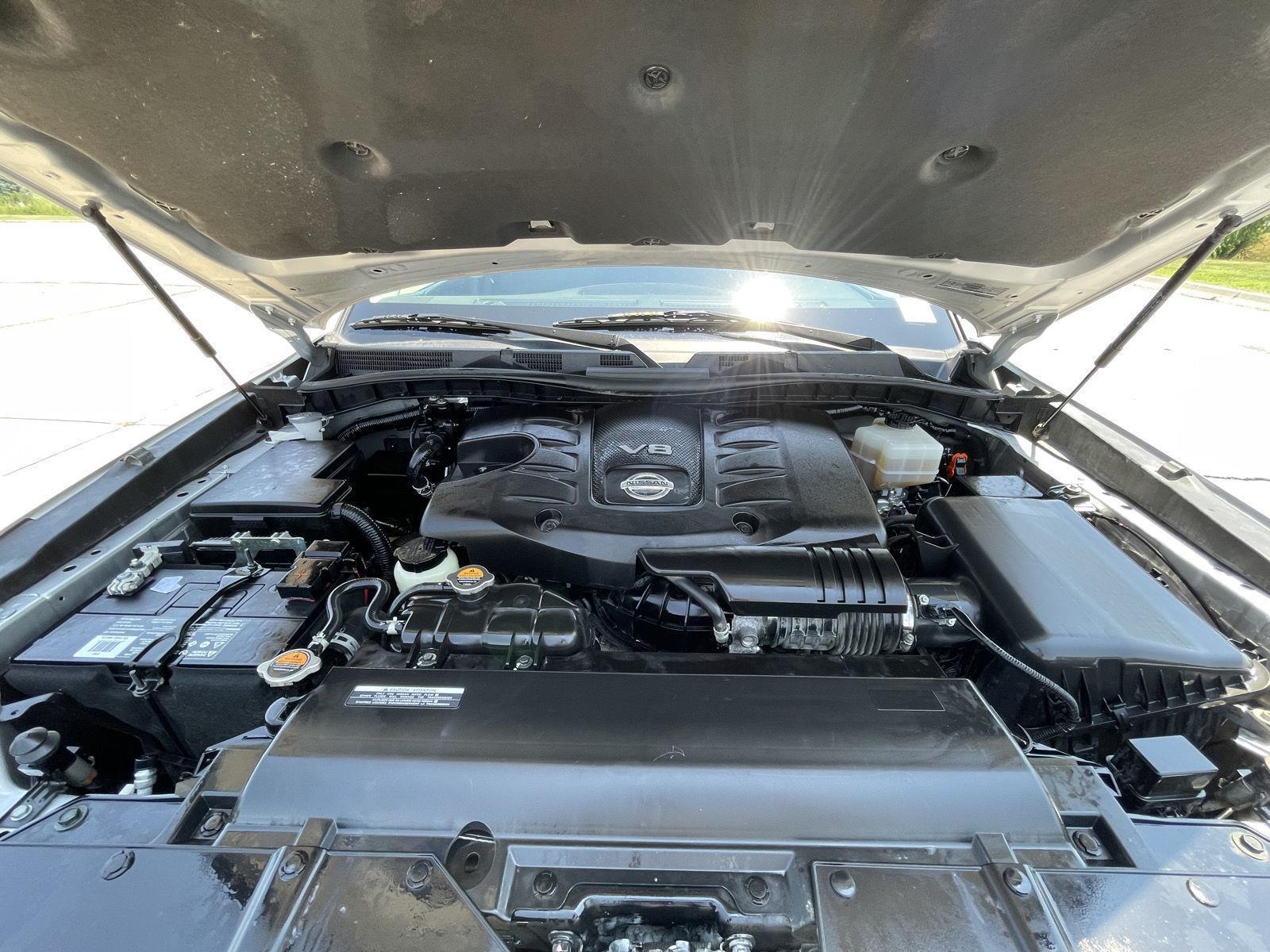 Vehicle photo 36