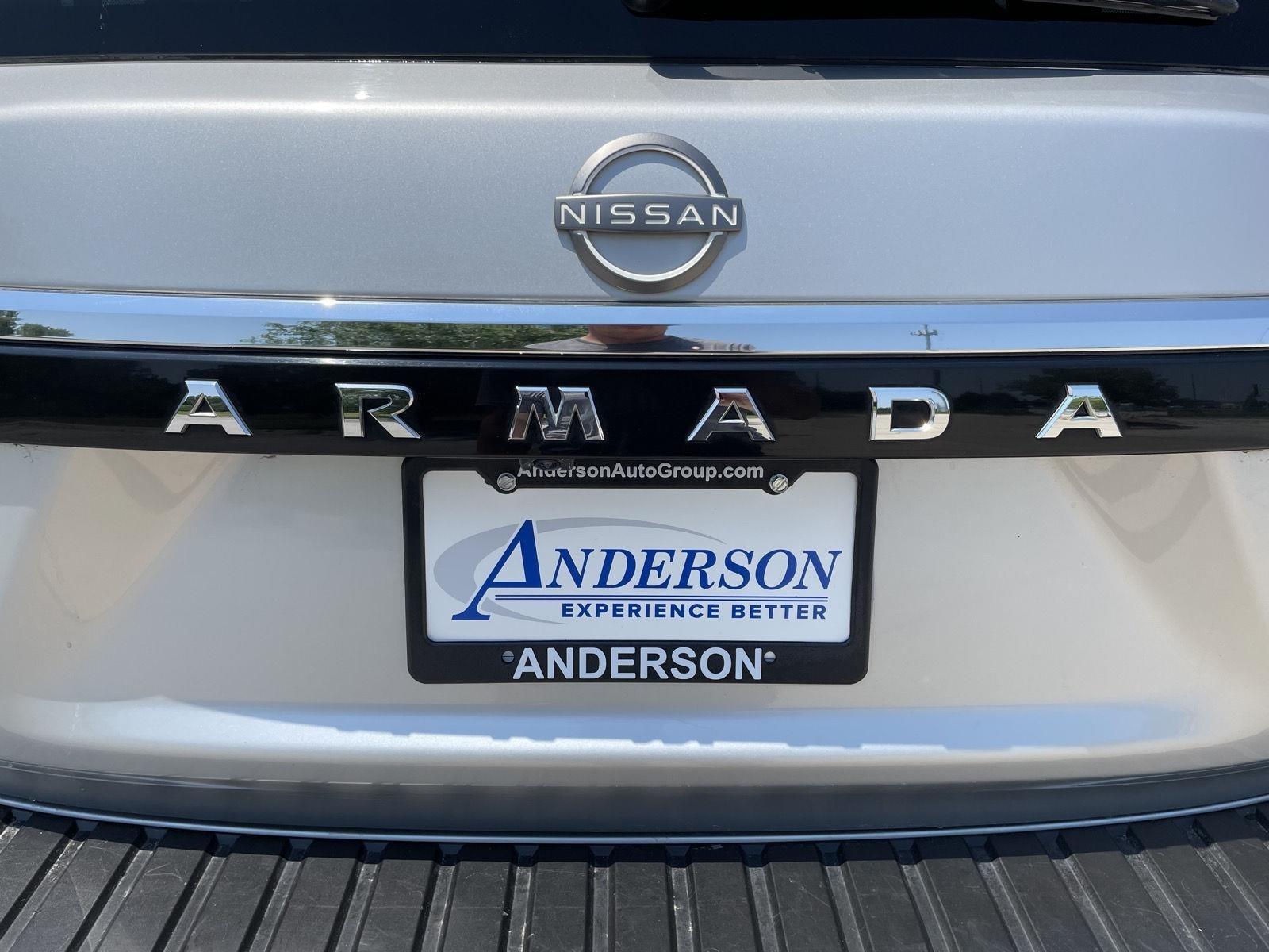 Vehicle photo 39
