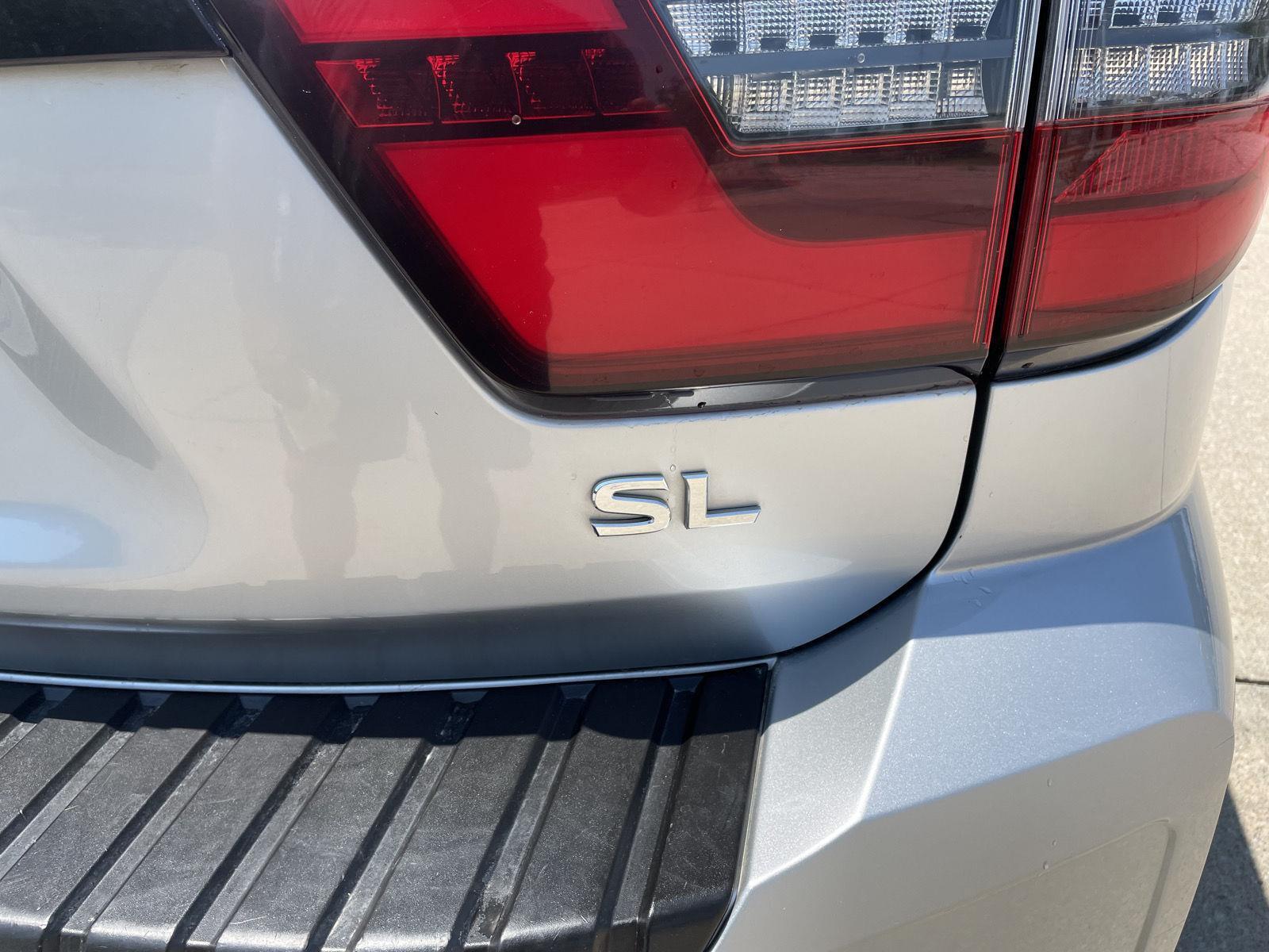 Vehicle photo 40