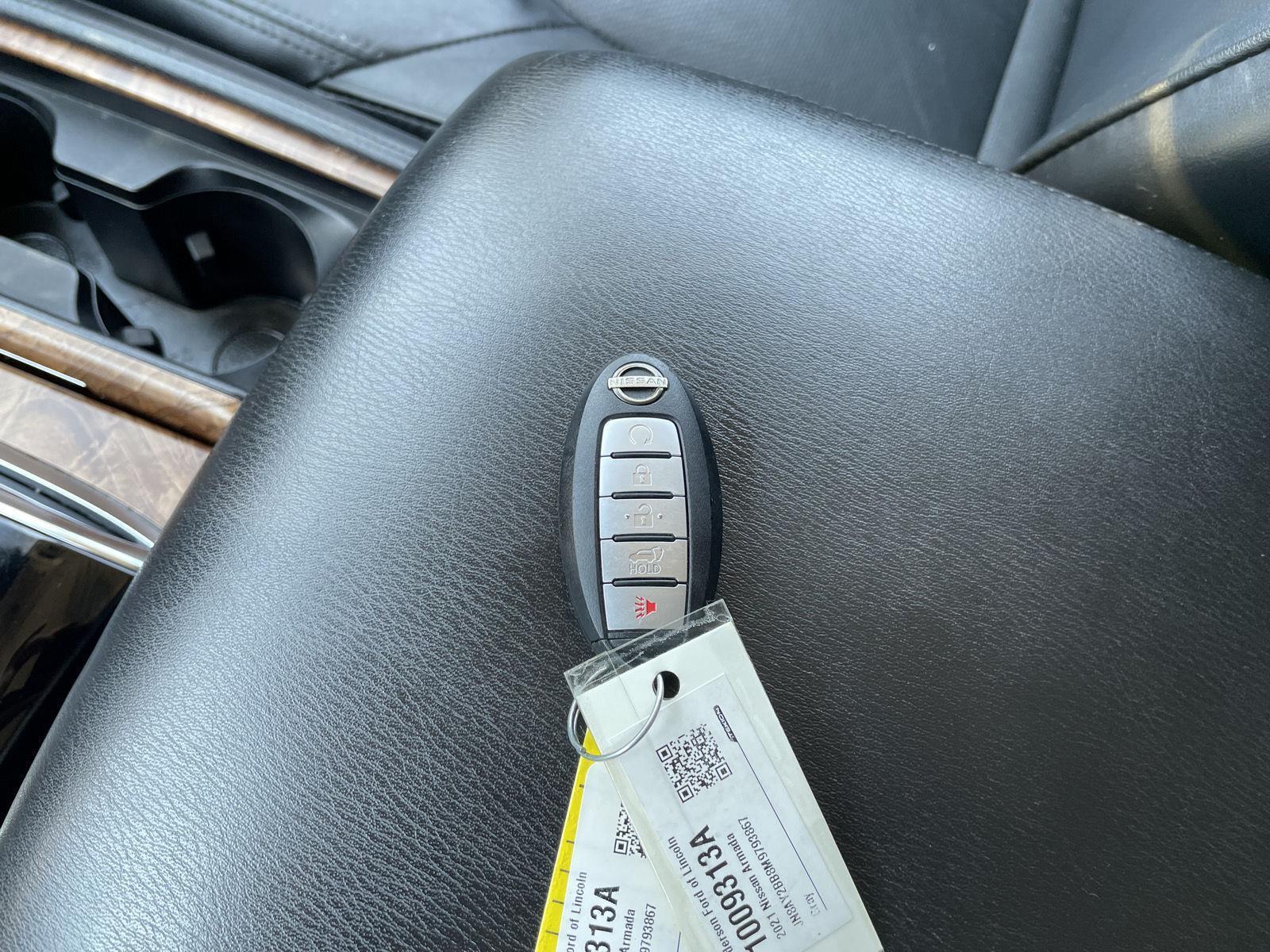 Vehicle photo 41