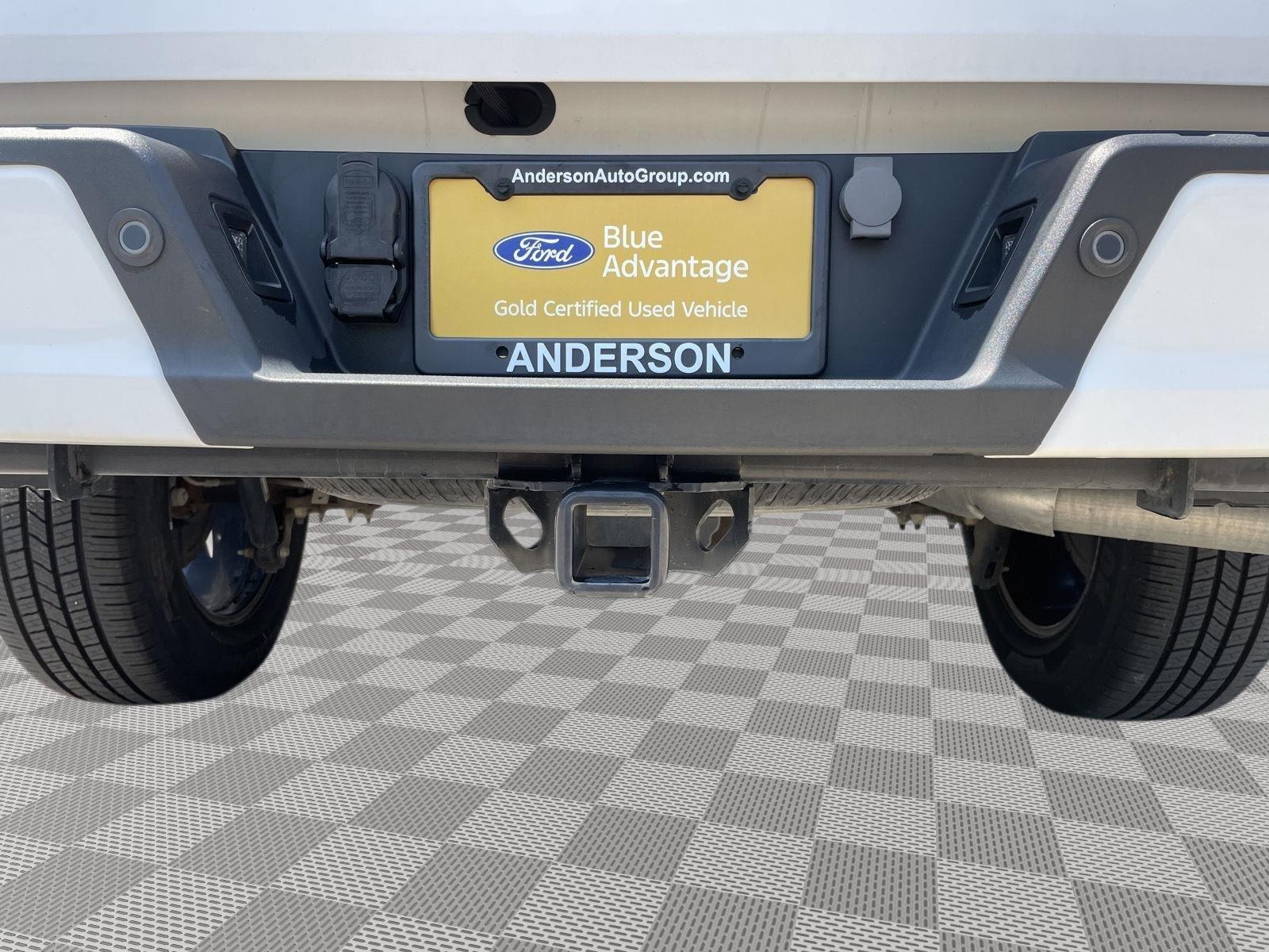 Vehicle photo 37
