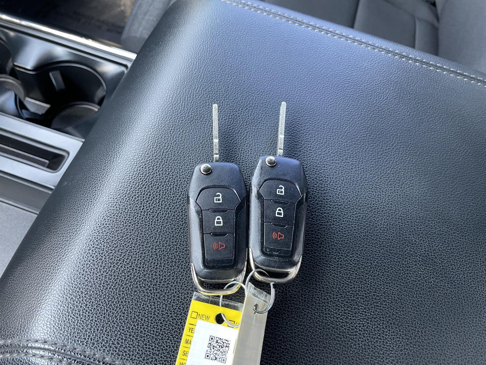 Vehicle photo 39