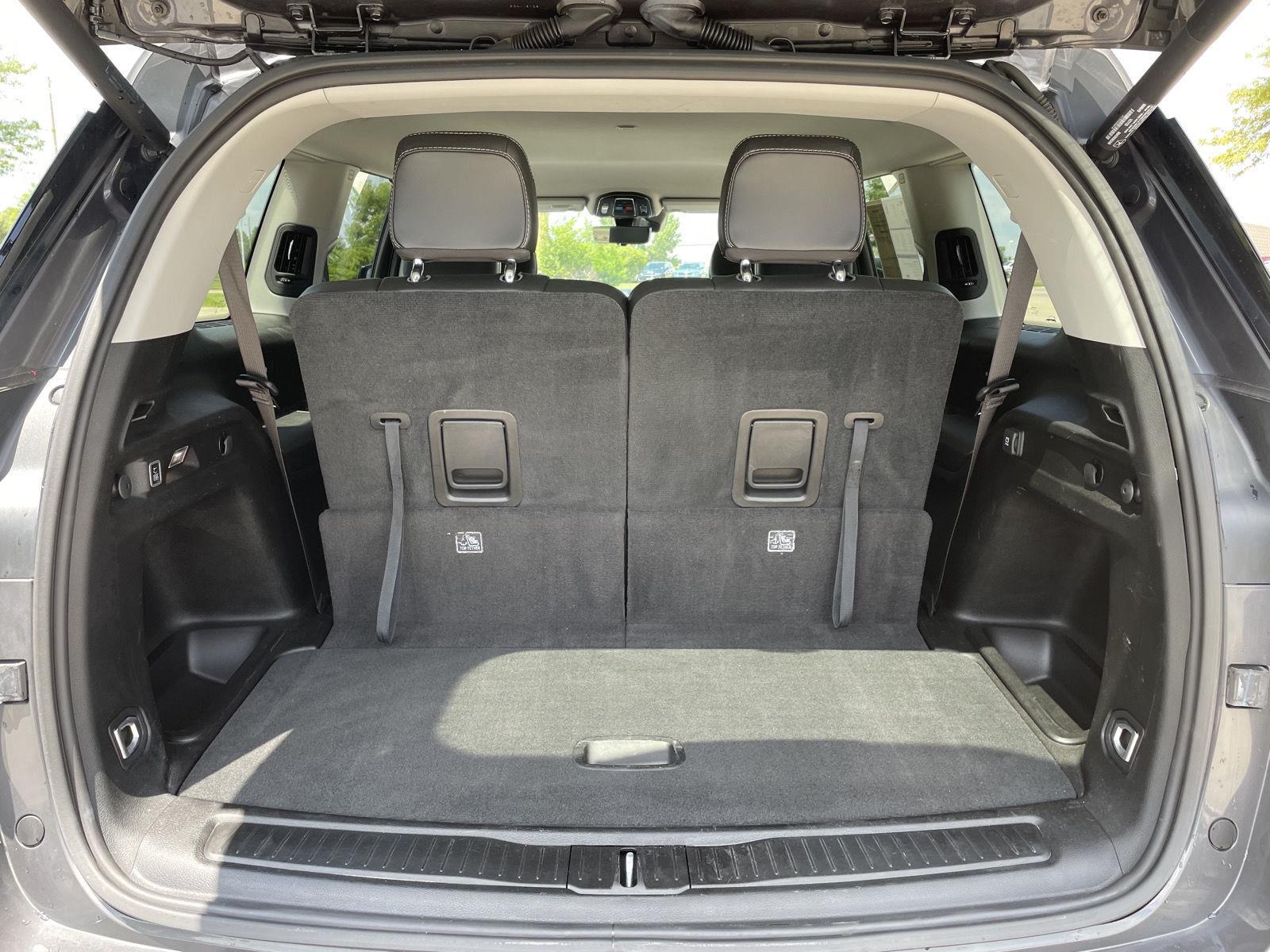 Vehicle photo 39