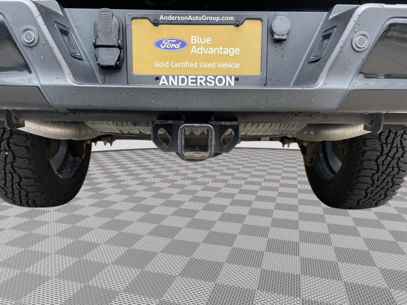 Vehicle photo 38