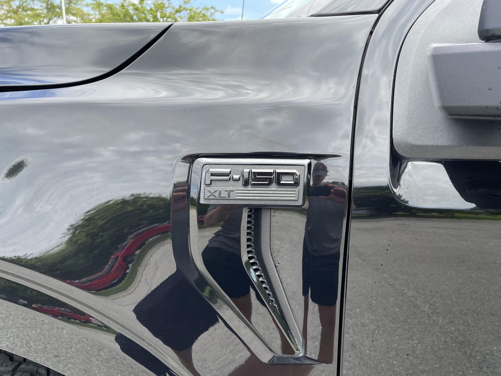 Vehicle photo 39