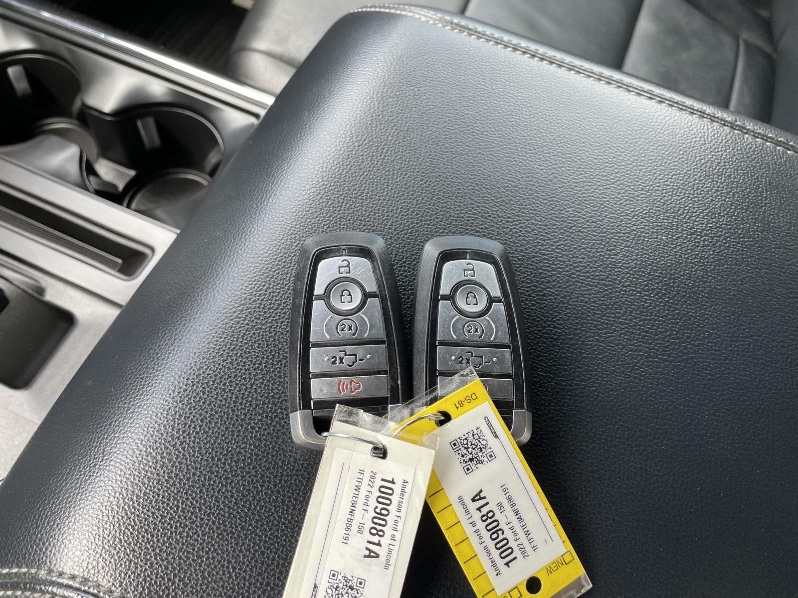 Vehicle photo 41