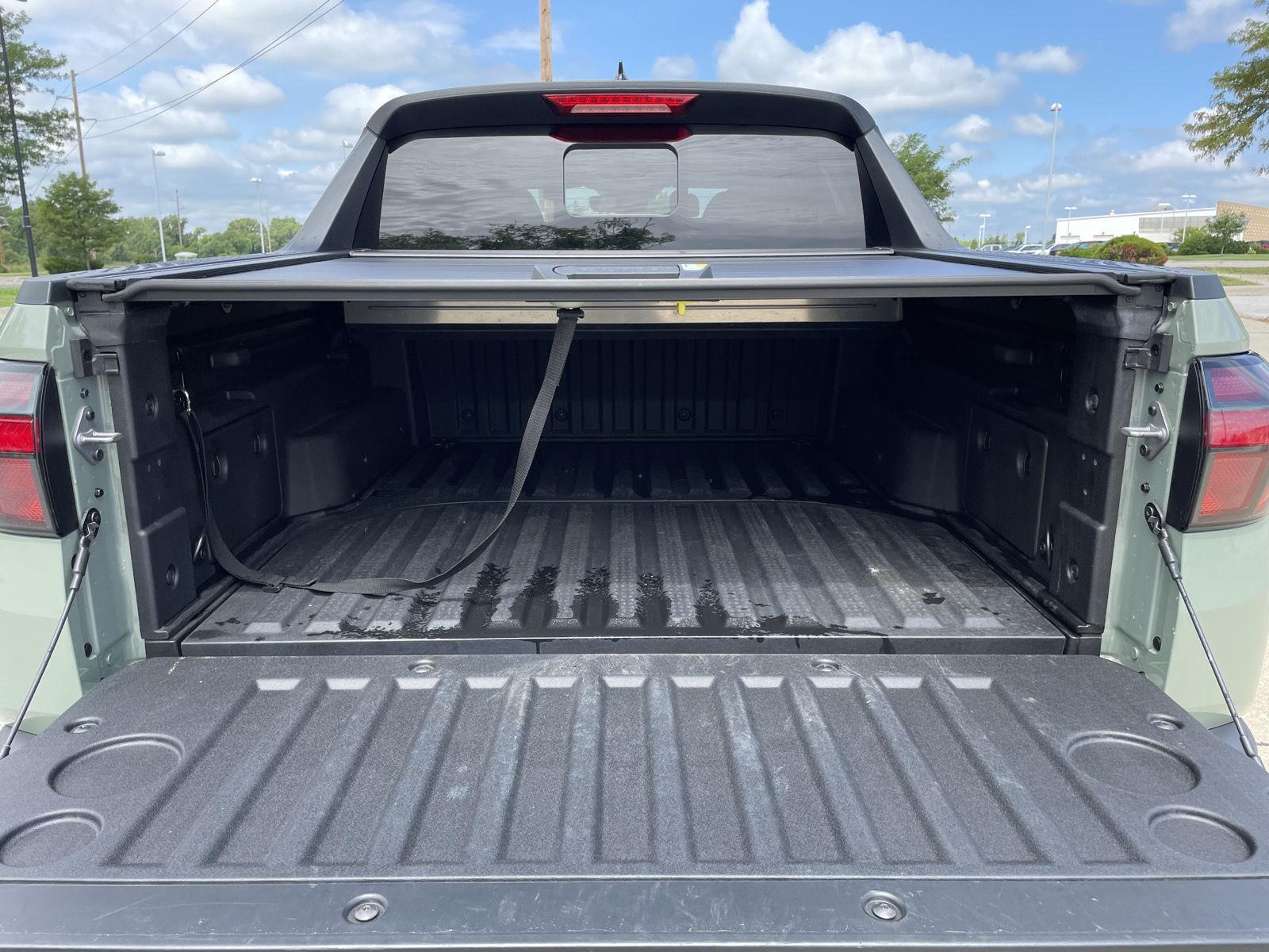 Vehicle photo 36