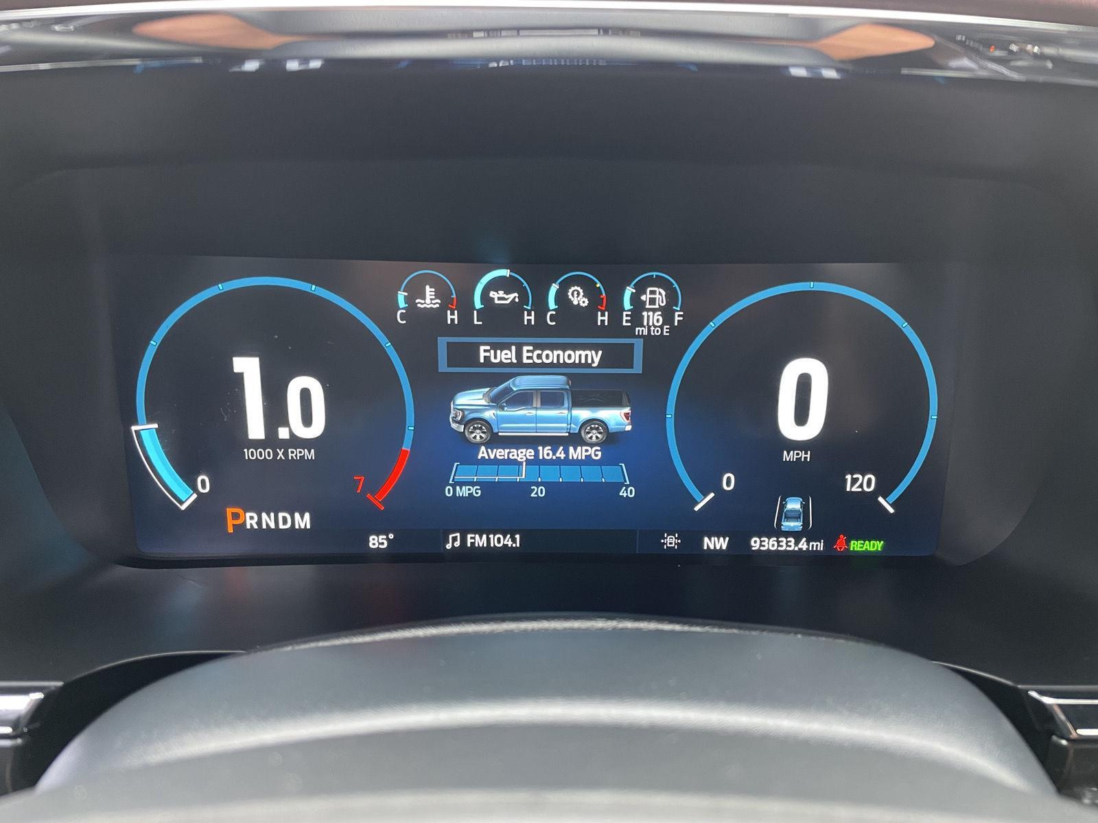Vehicle photo 15