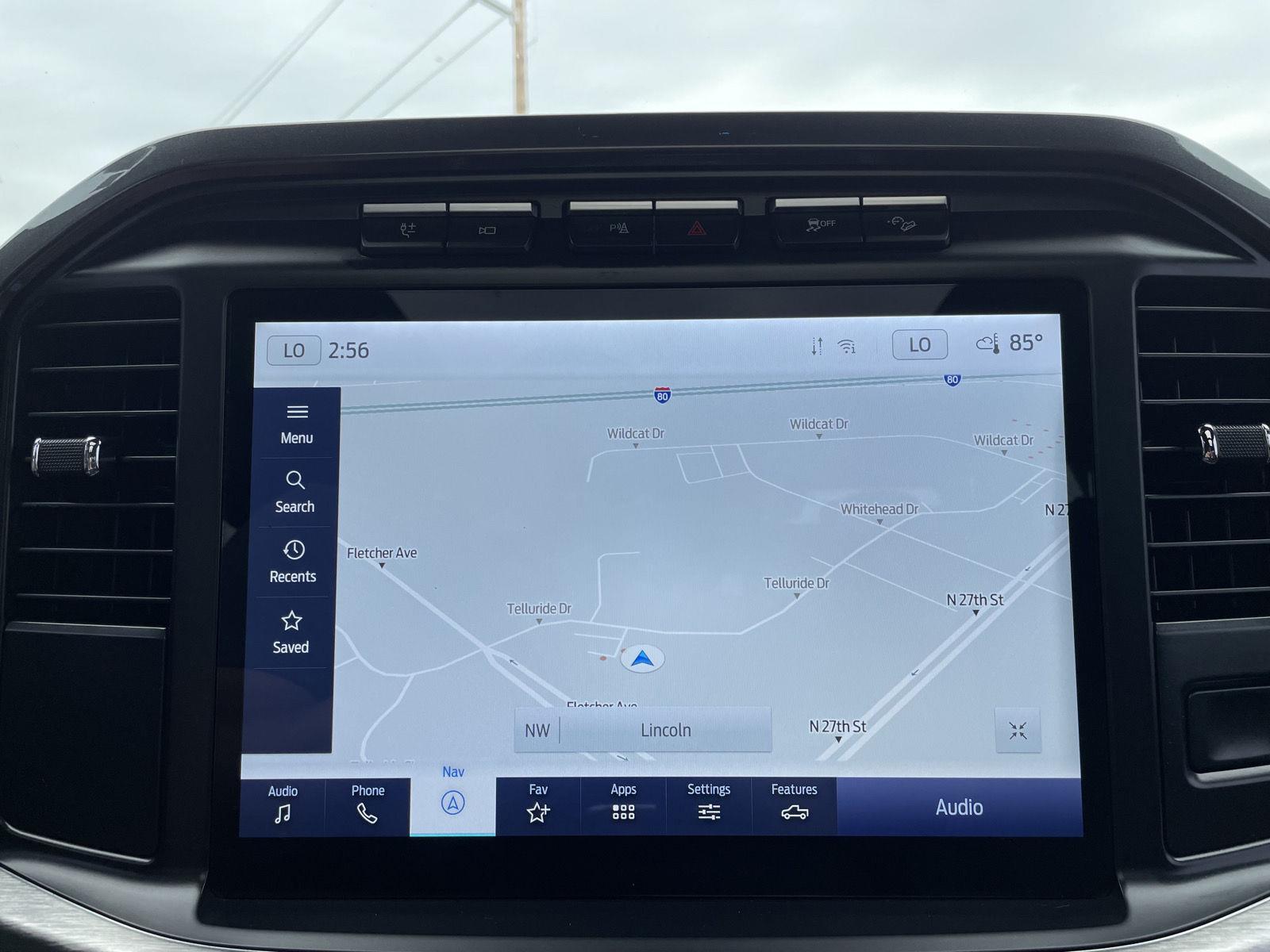 Vehicle photo 26