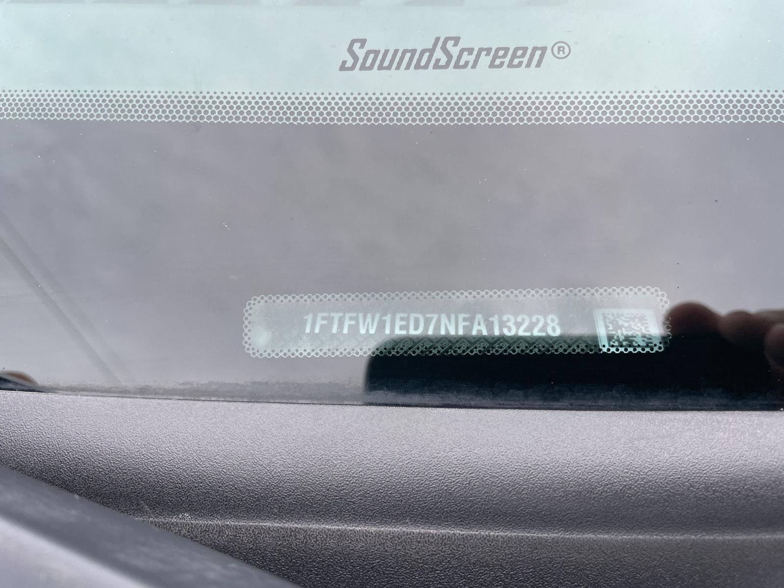 Vehicle photo 38