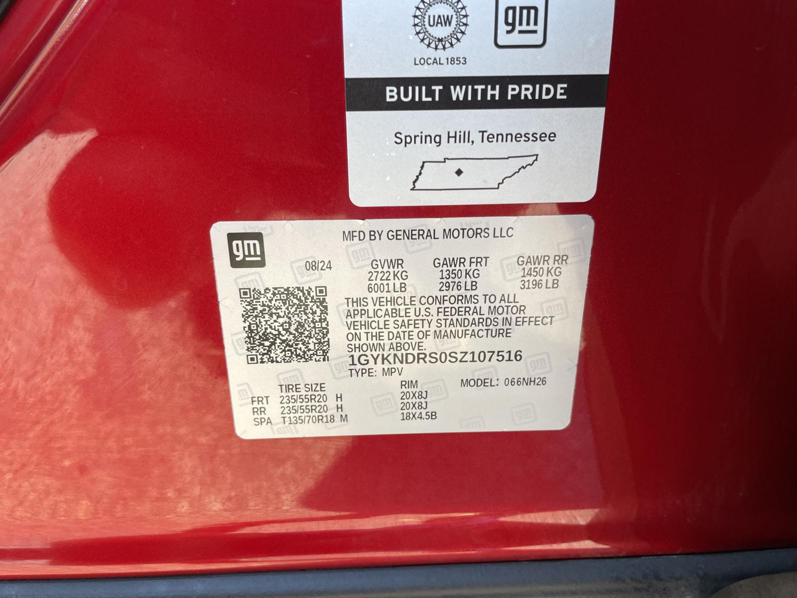 Vehicle photo 34