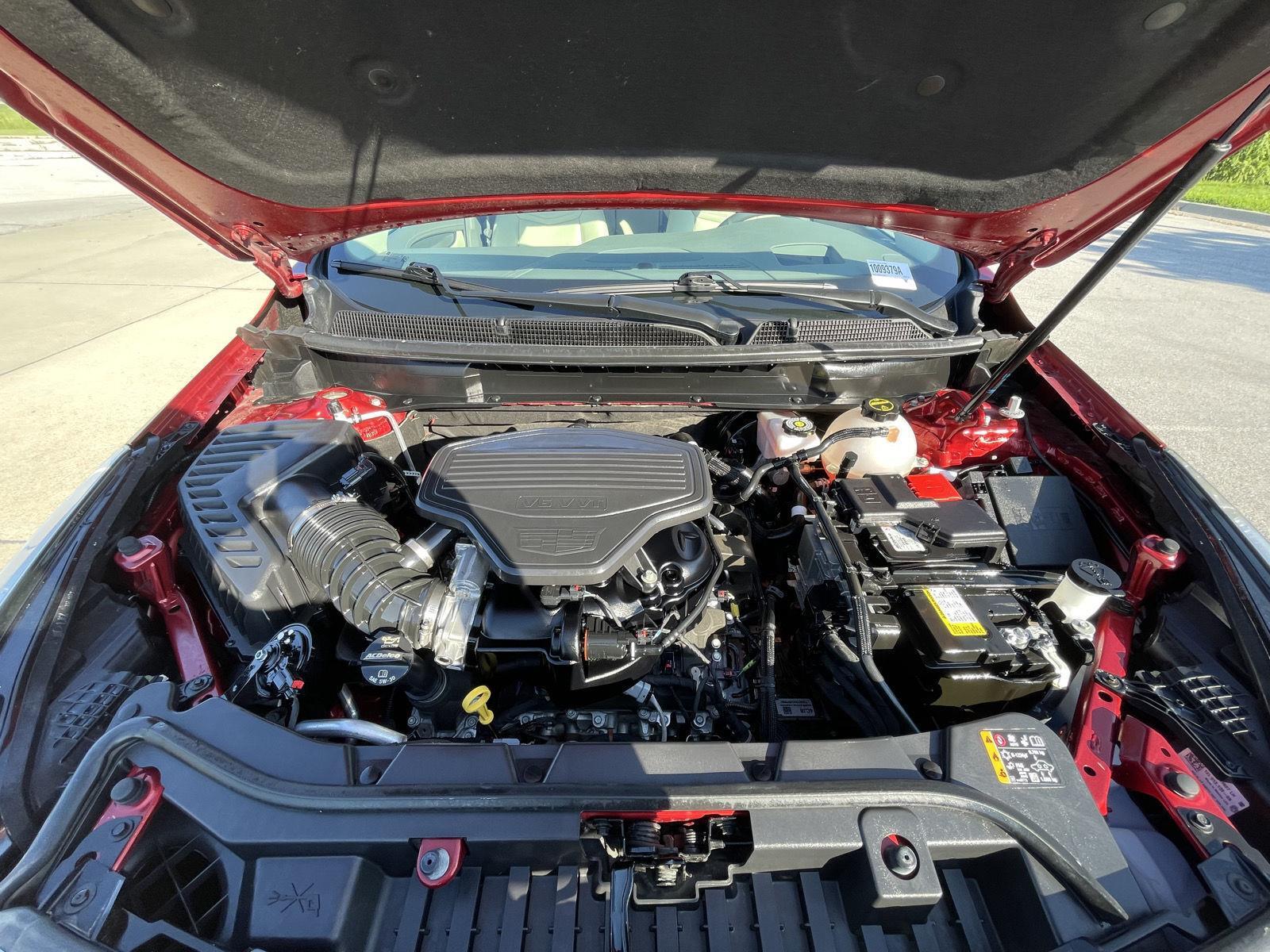 Vehicle photo 36